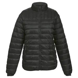 Barron Value Puffer Ladies