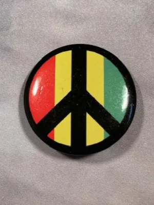 Button #25