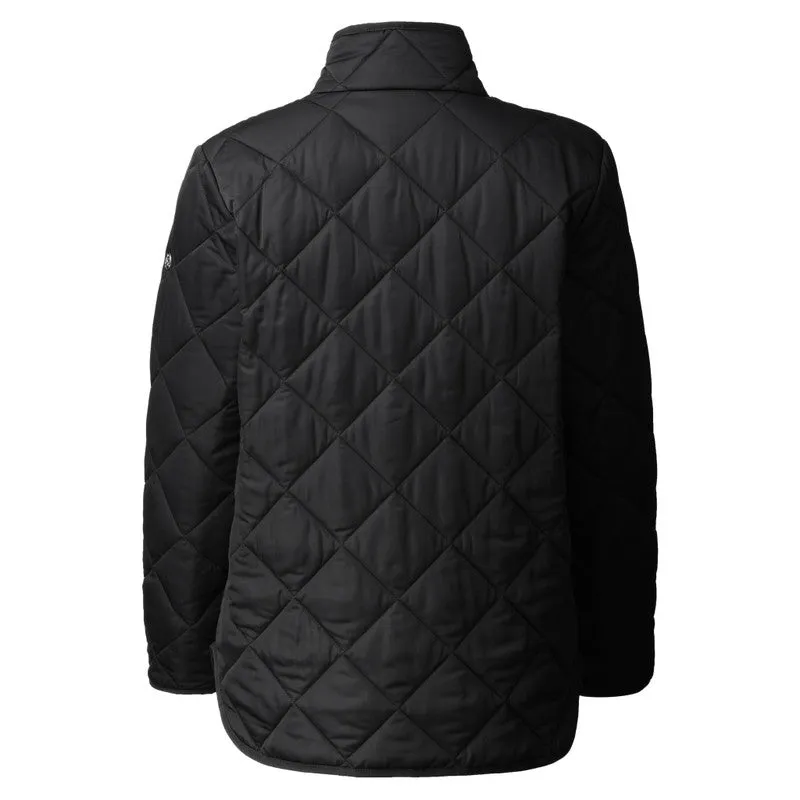 Michelles Premium Daily Performance Sports Jacket