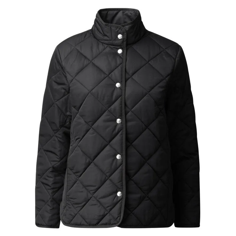 Michelles Premium Daily Performance Sports Jacket