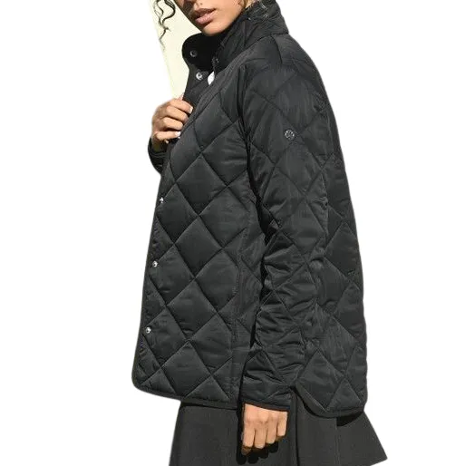 Michelles Premium Daily Performance Sports Jacket