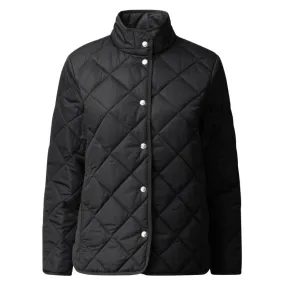 Michelles Premium Daily Performance Sports Jacket