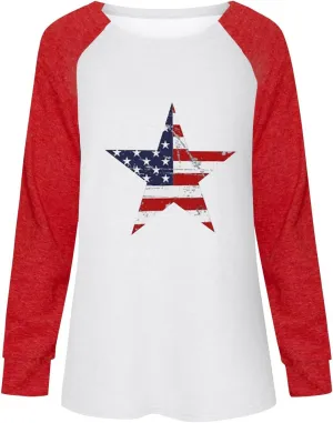 Women Sweater Printed Halloween Pullover Hoodie No Hoodie Casual Fit Basics Womens Clothing Women Lightweight