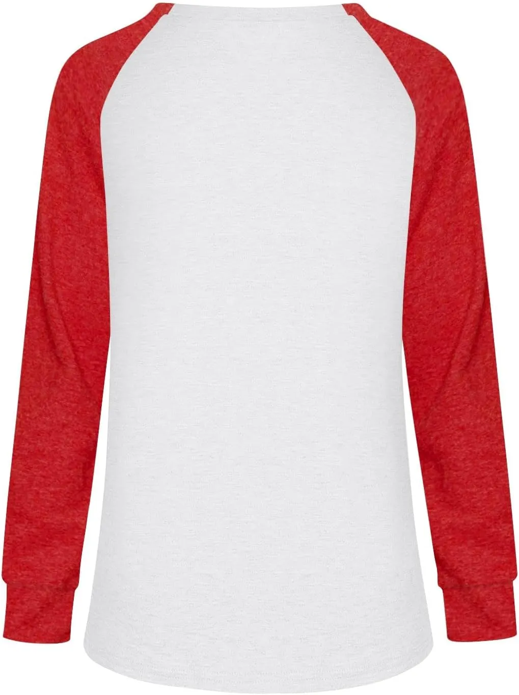 Women Sweater Printed Halloween Pullover Hoodie No Hoodie Casual Fit Basics Womens Clothing Women Lightweight